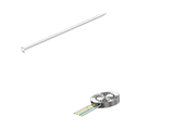 表面压力传感器